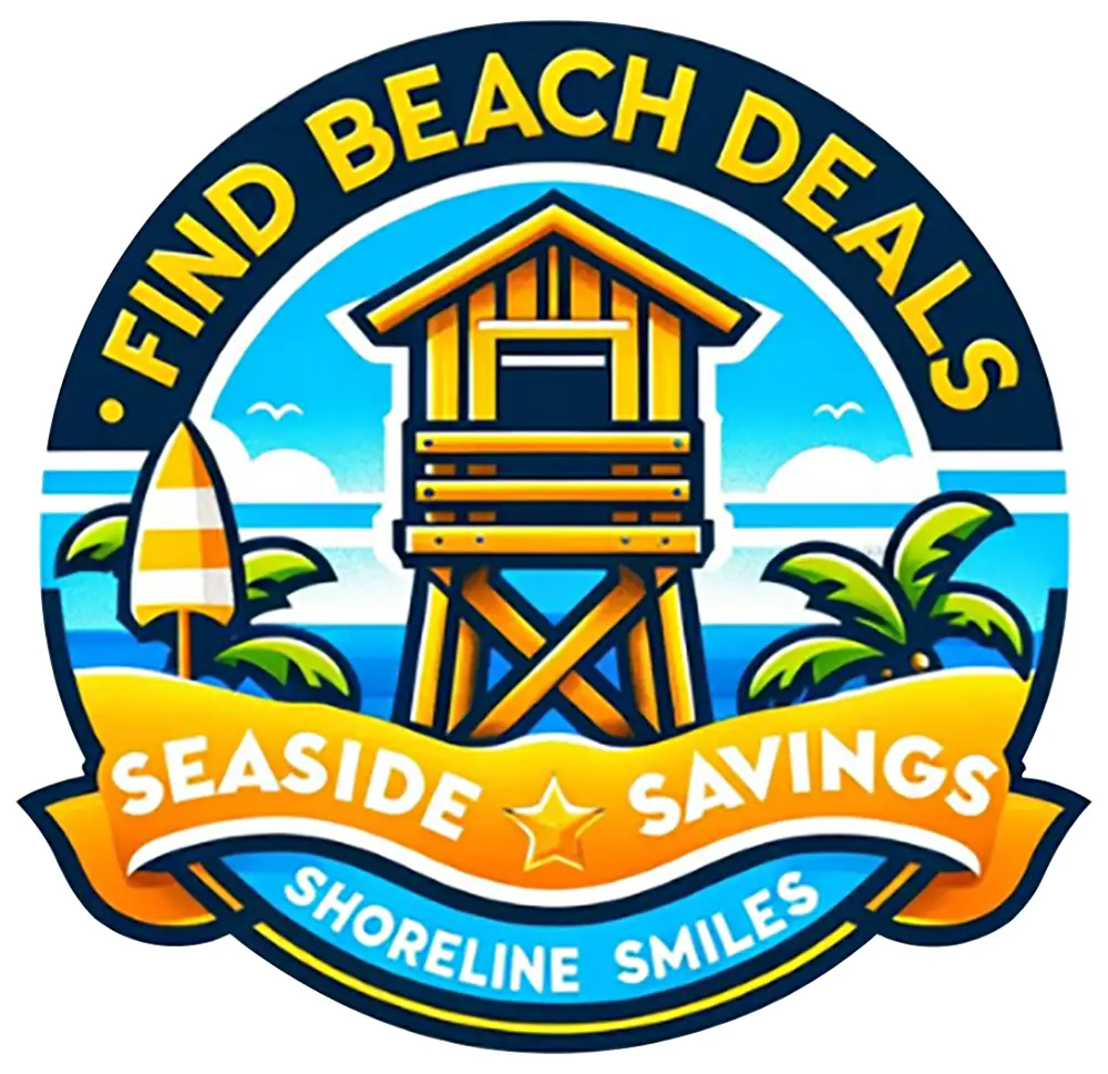 https://findbeachdeals.com/wp-content/uploads/2024/04/Find-Beach-Deals-Logo-Primary_.webp