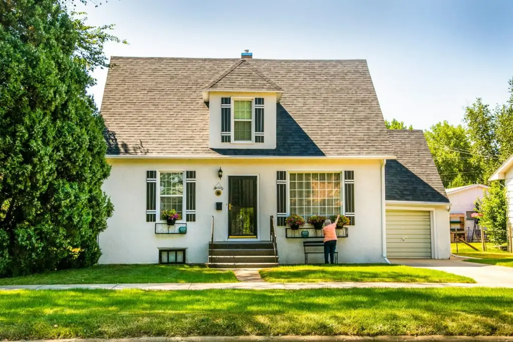 home-services