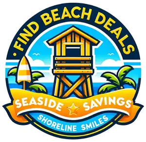 Find Beach Deals
