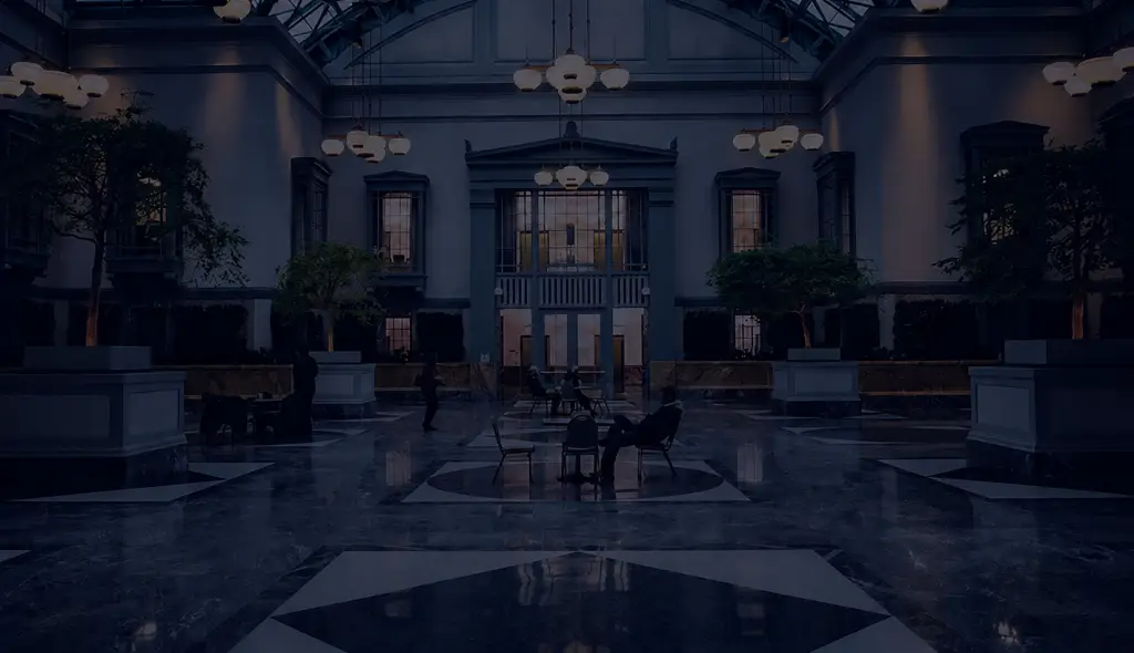 video-over