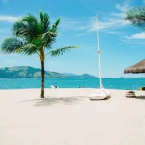 Beach Insider Elite